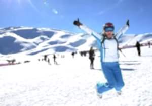 Nikfer, Bozdağ Kayak Turu – Marmaris, Mugla ve çevre bölgelerden çıkışlı