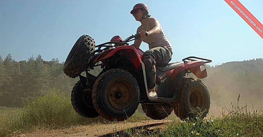 ucuz marmaris turları