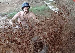 Marmaris Safari Paketi