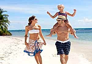 Marmaris 6 Gün Tatil Paketi