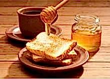 Marmaris’te Ne Yenir? Nesi Meşhurdur ?