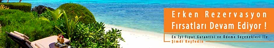 İçmeler Günlük Turlar