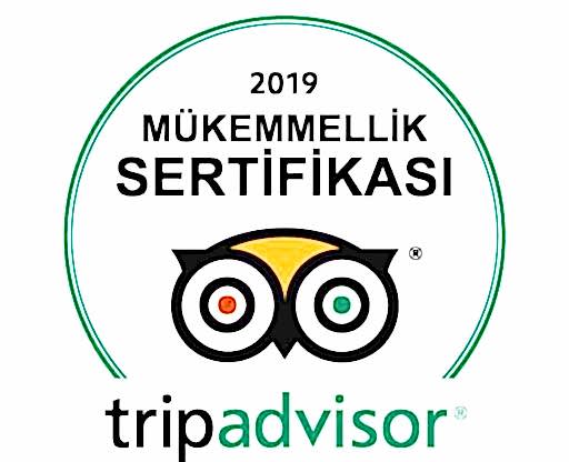 Marmaris Mavi Turlar