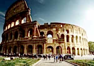 Büyük İtalya Turu